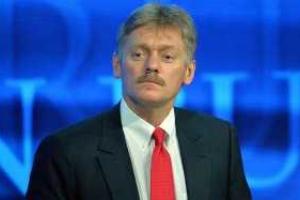 Песков может получить новую должность в АП, - СМИ