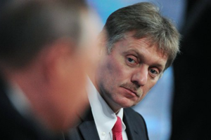 У Путина пообещали ответить на введение Украиной визового режима с РФ
