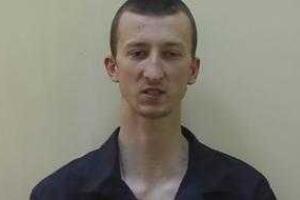 В России отказались выдать Украине политзаключенного Кольченко