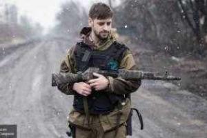 Террористки из группировки «Ангел» сдали своего главаря: Смирнов бросал их на передовой и использовал