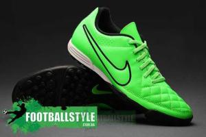 Футбольные сороконожки в интернет-магазине Footballstyle  