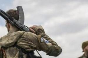 Террористы "ЛНР" цинично обстреляли мобильную группу: в госпиталь доставлены трое раненых