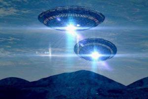 Румынские ученые сделали громкое заявление касательно пришельцев