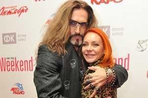 Джигурда пообещал озвучить на днях шокирующее признание