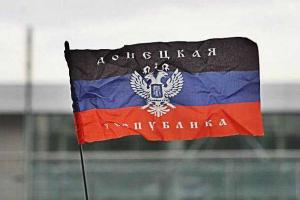 Даже простой бедный автомойщик в России живет сейчас дольше, чем "герой ДНР" - Бутусов