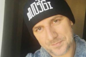 Потап уже не тот: поклонники шокированы внешностью артиста