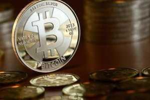Что такое биткоин и в чем ее отличия?