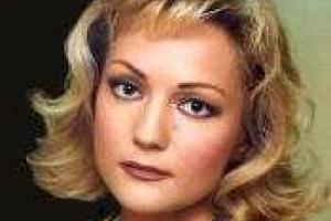 Татьяна Буланова публично призналась в измене