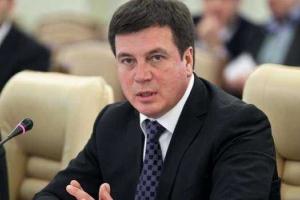 Вице-премьер Зубко: Субсидии - это дотирование бедности. Нам надо говорить о росте доходов