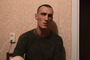 Нет ног - нет денег: боевик "ДНР" рассказал о своей жизни после ополчения