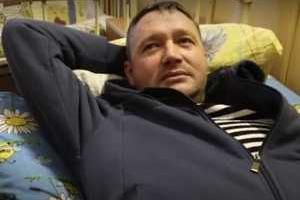 Житель Рязани рассказал о взрыве в жилом доме