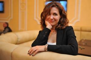 Актриса Екатерина Климова показала трогательный снимок с маленькой дочерью