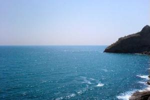 Археологи знайшли на дні Чорного моря понад 40 кораблів