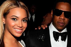 Бейонсе и Джей Зи собираются усыновить еще одного ребенка