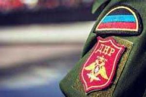 "Обещали 800 тысяч гривен, а дали 20 тысяч рублей": вдовы боевиков рассказали, как их "кинули" в "ДНР"