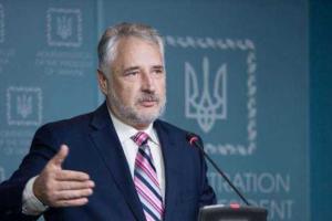 Жебривский прокомментировал результаты "нормандских переговоров" в Берлине