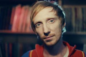 Известный российский певец собирается сменить пол: его продюсер в шоке