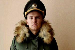 Новую зимнюю форму ВСУ жестко раскритиковали в соцсетях