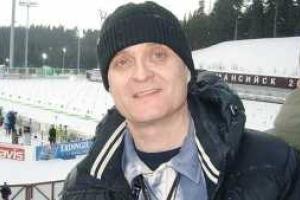 На ралли в России автомобиль на бешеной скорости снес вышку с судьями, есть жертвы