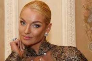 Известная балерина Анастасия Волочкова откровенно рассказала о своем занятии проституцией