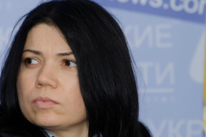 В Комитете Рады уже одобрили визовый режим с Россией