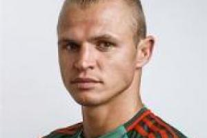 Мужу Бузовой надоели вопросы фанатов о разводе