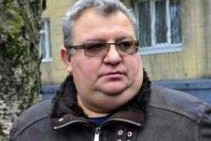 В "ДНР" задумались о конфискации жилья у выехавших "врагов народа"