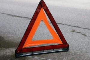 В Мариуполе водитель сбил 11-летнюю девочку и уехал