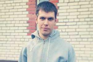 В Питере уволили шеф-повара ресторана, который посмеялся над покойным Моторолой