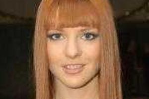 Жена Преснякова поскандалила с фанатами