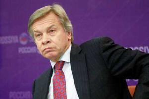 В России прокомментировали заявление Порошенко касательно наступления на РФ
