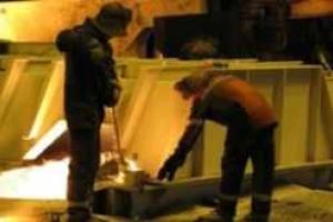 Кому в Украине собираются урезать пенсии уже в следующем году