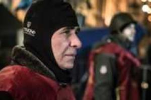 Фильм о Майдане и войне в Донбассе победил на кинофестивале в Нью-Йорке