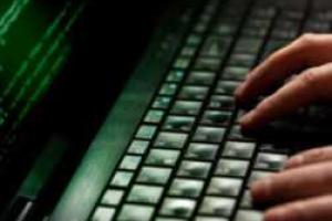 В США заявили, что готовы ответить на кибератаки из РФ