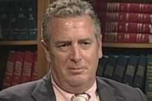 Возможность диалога между США и РФ практически равна нулю - мнение эксперта