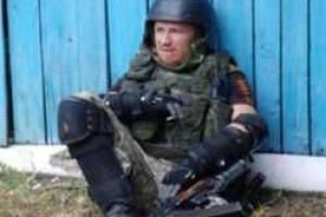 Как смерть боевика "ДНР" Моторолы повлияет на ситуацию в Донбассе
