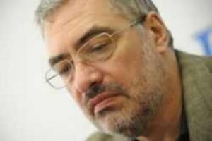 Почему Кремль не особо ценит боевиков "ЛДНР" - мнение