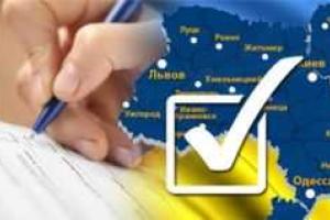 Половина переселенцев не будет возвращаться в Крым и Донбасс - опрос