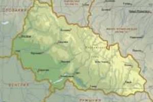 Кремлевский сценарий "а-ля Новороссия" в Закарпатье точно не пройдет - эксперт