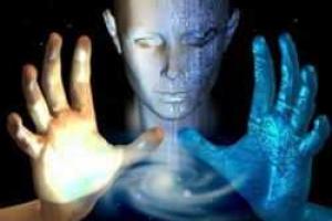 Пришельцы могут оказаться искусственным разумом - ученые