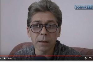 Как санкции повлияли на жизнь россиян? Что отвечали люди в 2014 году и что говорят теперь