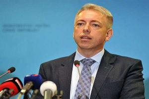 В Чехии власти собрались бороться с российской пропагандой