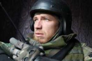 Гибель Моторолы прокомментировали в СБУ