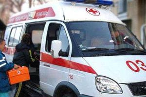 В Николаеве произошел шокирующий инцидент: водитель маршрутки жестоко избил подростка