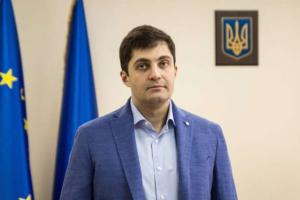 Сакварелидзе подробно рассказал, чем грозит бизнесу повышение зарплат украинцам