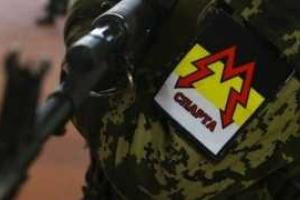 Стало известно, кем боевики "ДНР" заменили уничтоженного Моторолу