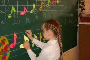 В России произошел вопиющий инцидент: детей в школе заставили учить песню "Владимирский централ" Михаила Круга