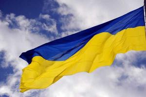 Жители оккупированного Донецка трогательно поздравили бойцов ВСУ с праздником
