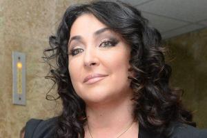 Певица Лолита рассказала о "наркозависимости" Аллы Пугачевой