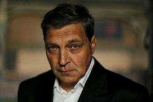 Большинству россиян нужен враг, чтобы кого-то ненавидеть - Невзоров